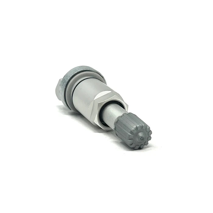 MT-RSR Replacement TPMS Valve - 6-231C, VS-70 For VDO TG1C TPS-6231C