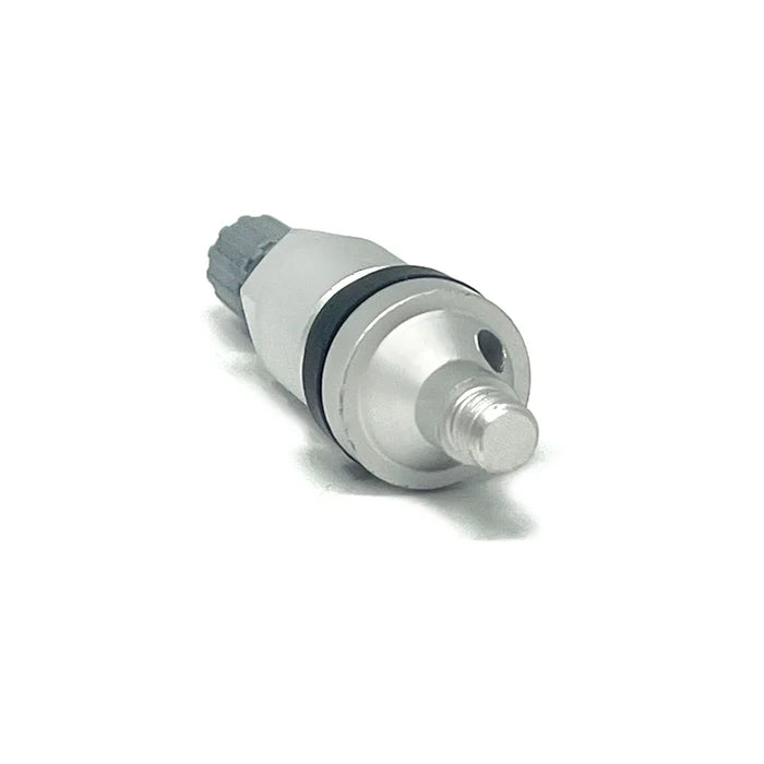 MT-RSR Repacement TPMS Valve - VS-965, 6-236 - For TRW Ver. 2 - 10bx TPS-6236
