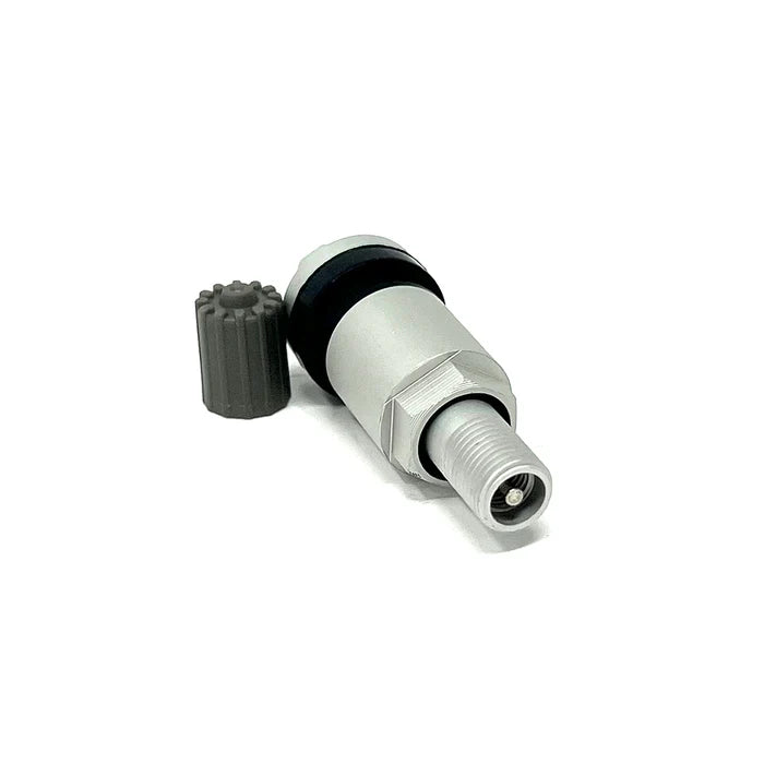 MT-RSR Aluminum/Clamp-In Valve for One-Direct Sensors TPS-6266