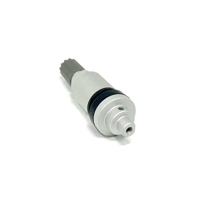 MT-RSR Aluminum/Clamp-In Valve for One-Direct Sensors TPS-6266