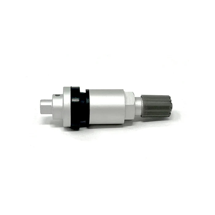 MT-RSR Aluminum/Clamp-In Valve for One-Direct Sensors TPS-6266