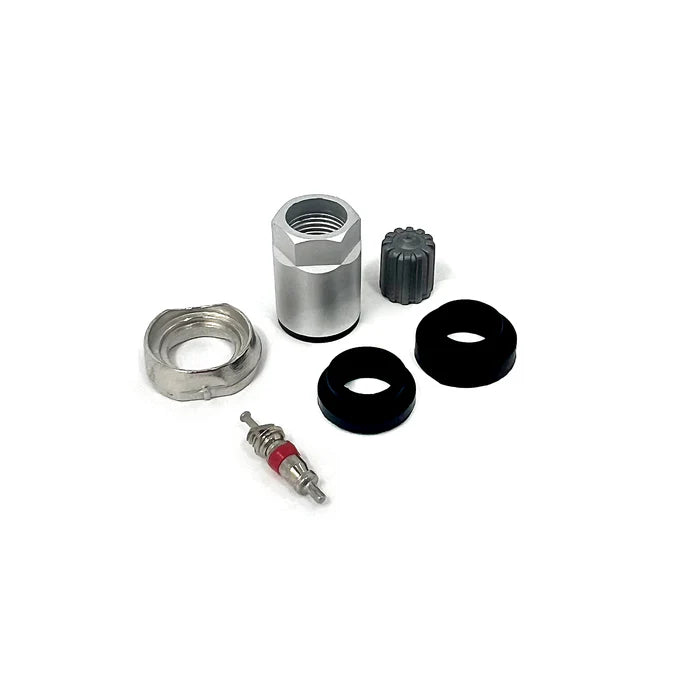 MT-RSR TPMS Service Kit - U1 - Universal Fitment - ea TPS-U1KIT