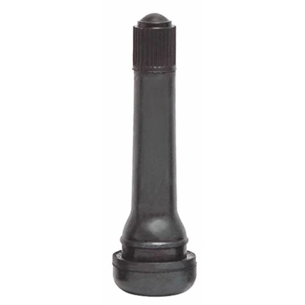 MT-RSR TR418 - Snap-In Tire Valve - 2" Height - 50pk REM-TR418-50