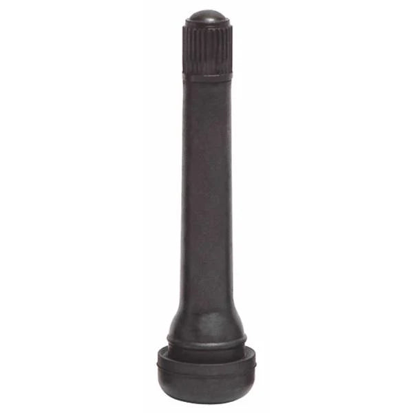 MT-RSR TR423 - Snap-In Tire Valve - 2.5" Height - 500pk REM-TR423-500