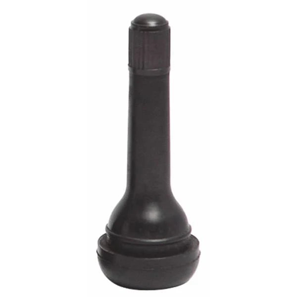 MT-RSR TR425 - Snap-In Tire Valve - 2" Height - Each REM-TR425