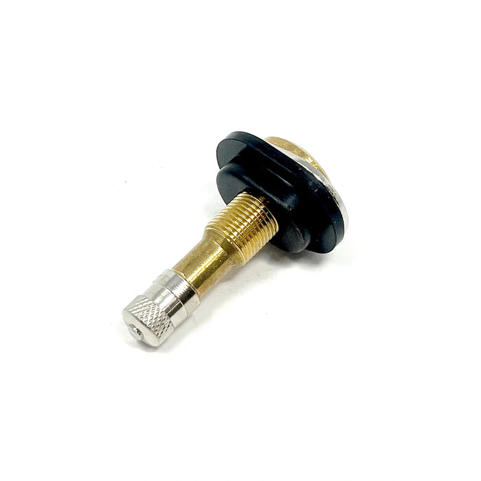MT-RSR Specialty Oval Valve - For 5/8" x 7/8" Valve Hole TR501-OV