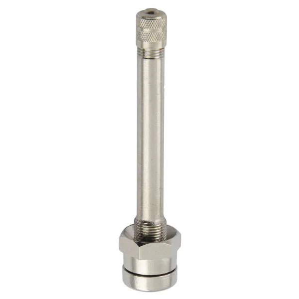 MT-RSR TR543 - Clamp-In Truck Tire Valve - 2.31" Height - 100pk REM-TR543-100