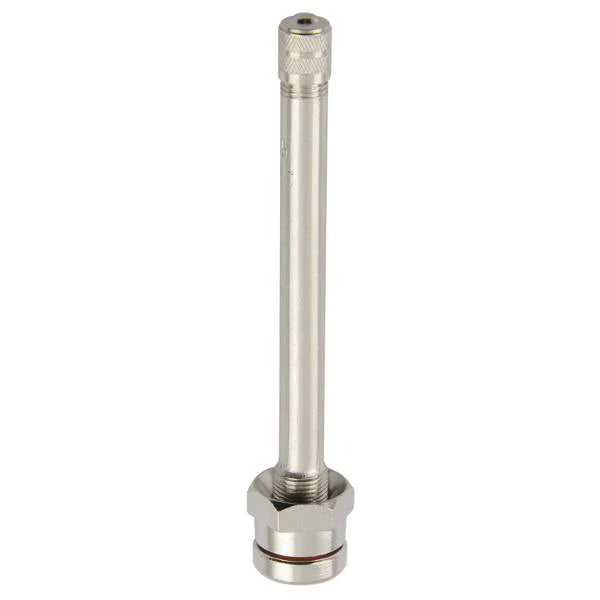 MT-RSR TR545 - Clamp-In Truck Tire Valve - 3.5" Height - 100pk REM-TR545-100