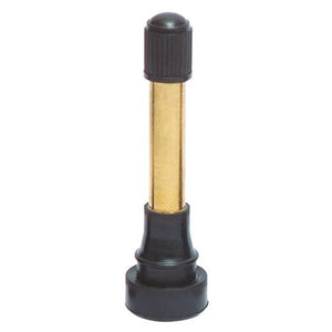 MT-RSR TR602HP - High Pressure Snap-In Tire Valve - 2" - 500pk REM-TR602HP-500