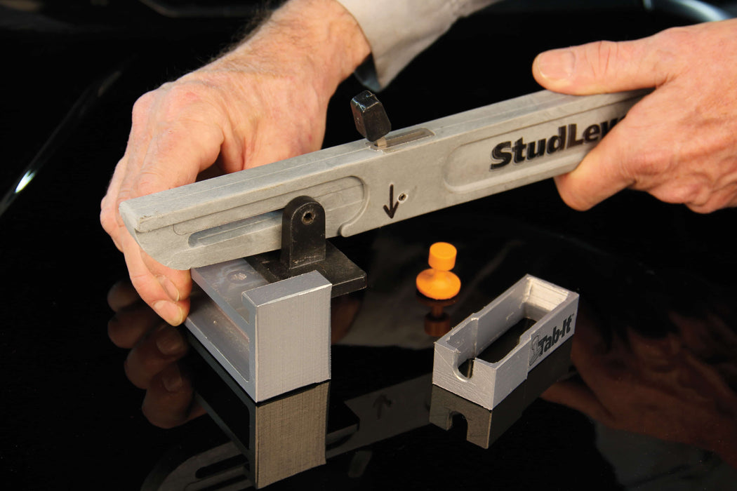 Steck Tab-It #STC20013