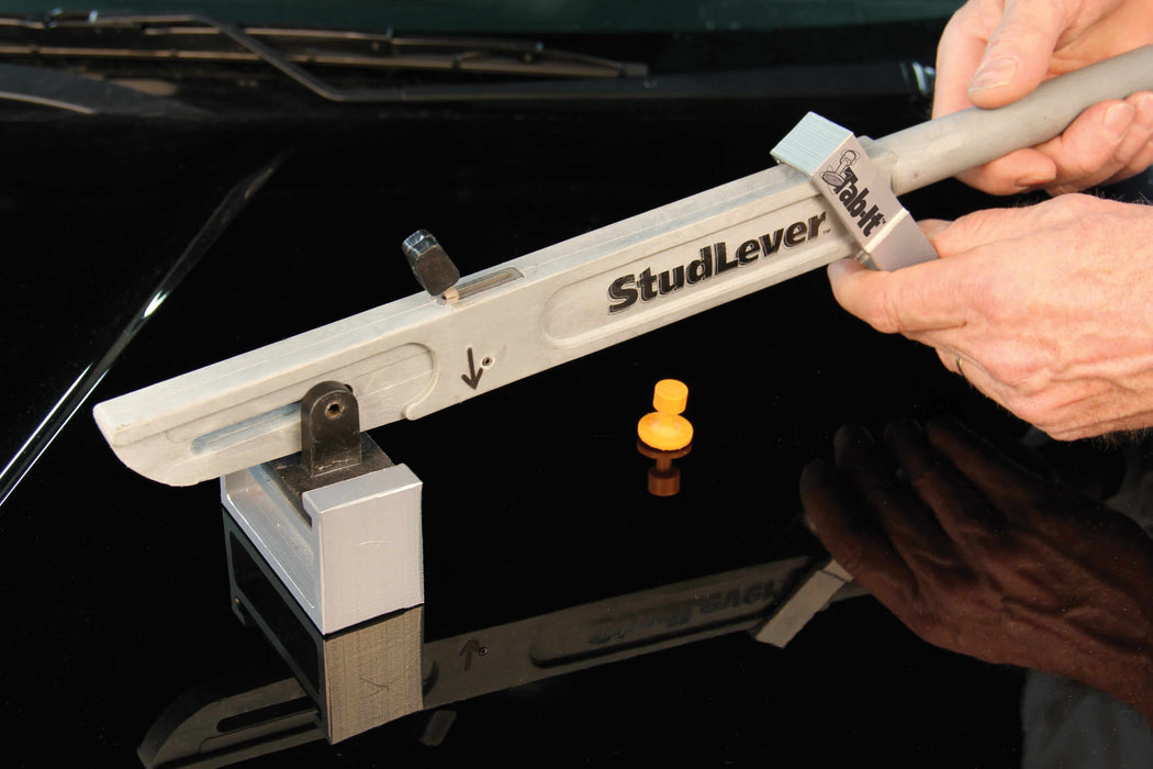 Steck Tab-It #STC20013