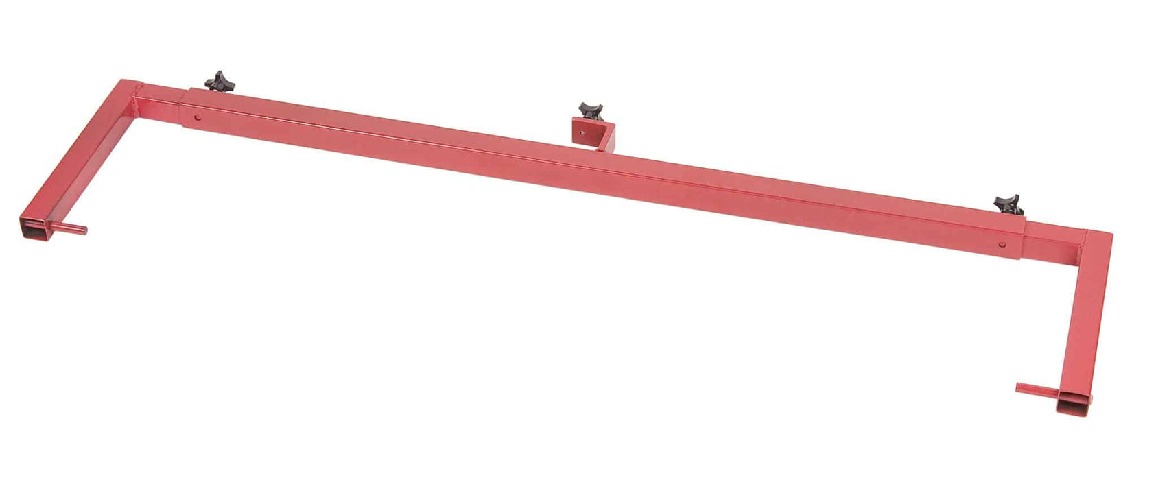 Steck Tailgate Holder #STC35910