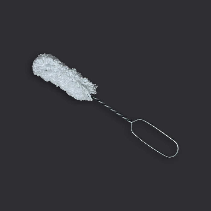 MT-RSR Tire Swab for Lube Bucket TI00050