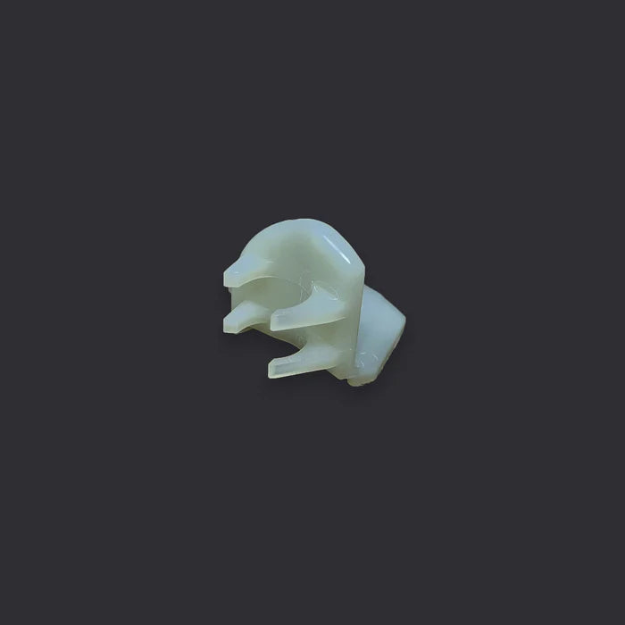 MT-RSR Coats SS M/D Head Insert (Pack of 12) TI182963