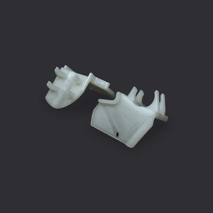 MT-RSR Coats SS M/D Head Insert (Pack of 12) TI182963