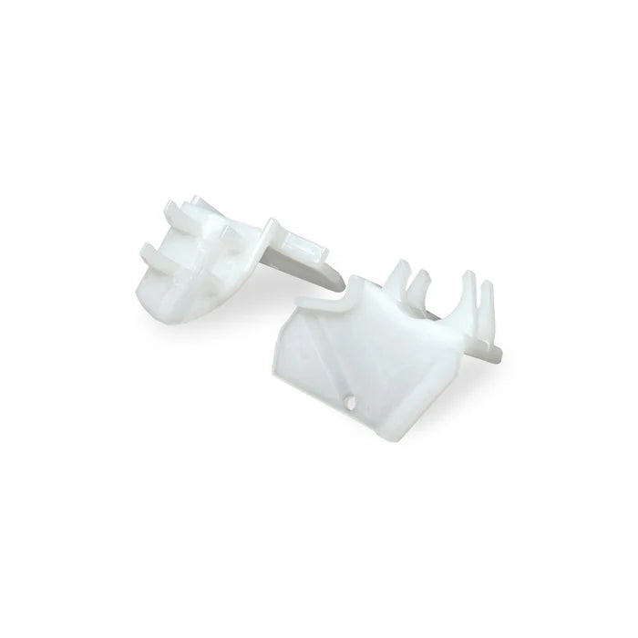 MT-RSR Coats SS M/D Head Insert (Pack of 12) TI182963