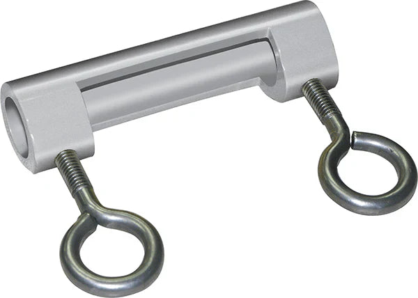 Steck Tie Rod Coupler #STC71470