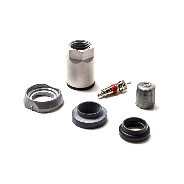 MT-RSR Alligator TPMS Service Kit - U1 - Universal Fitment - 20bx WG-U1