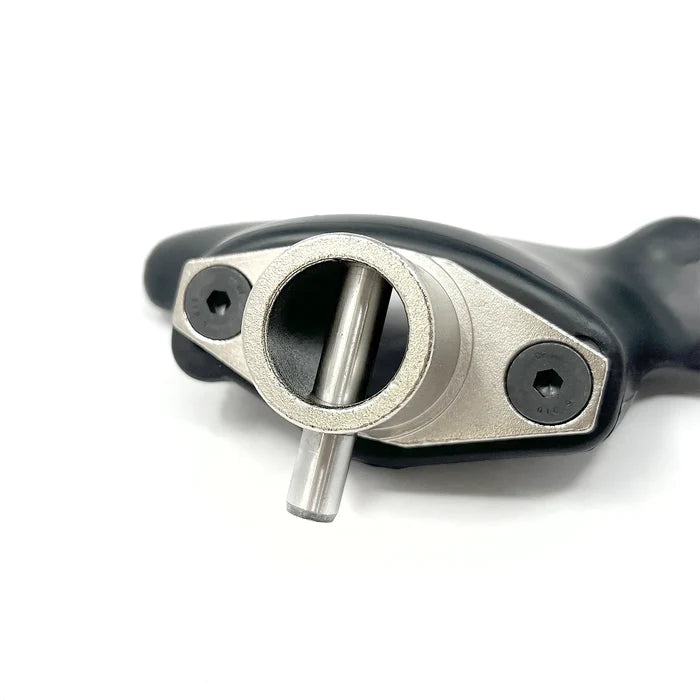 MT-RSR Quick Change M/D Head Kit - 30mm UTL-02-30