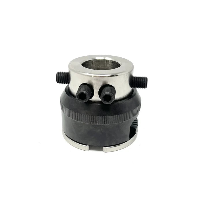 MT-RSR Quick Change M/D Head Kit - 30mm UTL-02-30