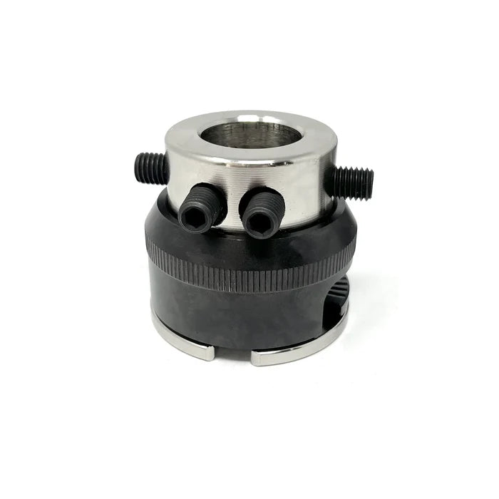MT-RSR Quick Change M/D Head Kit - 30mm UTL-02-30