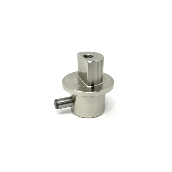 MT-RSR Quick Change M/D Head Kit - 30mm UTL-02-30