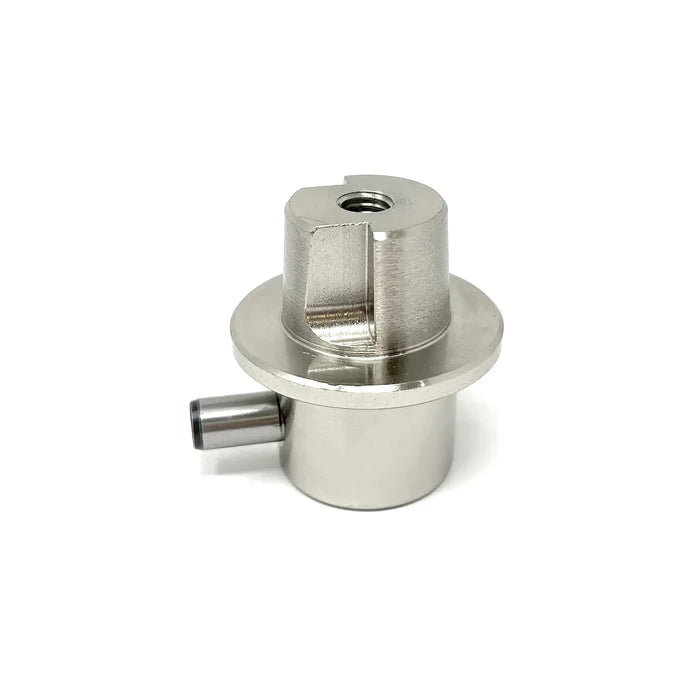 MT-RSR Quick Change M/D Head Kit - Conic UTL-02-C