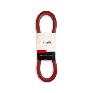 MT-RSR Premium Tire Bead Seating Ring - 19"-17" UTL-03XL