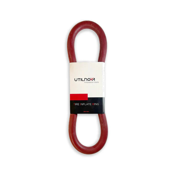 MT-RSR Premium Tire Bead Seating Ring - 19"-17" UTL-03XL