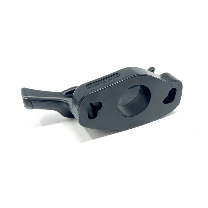 MT-RSR Nylon M/D Head, for Motorcycles UTL-06M