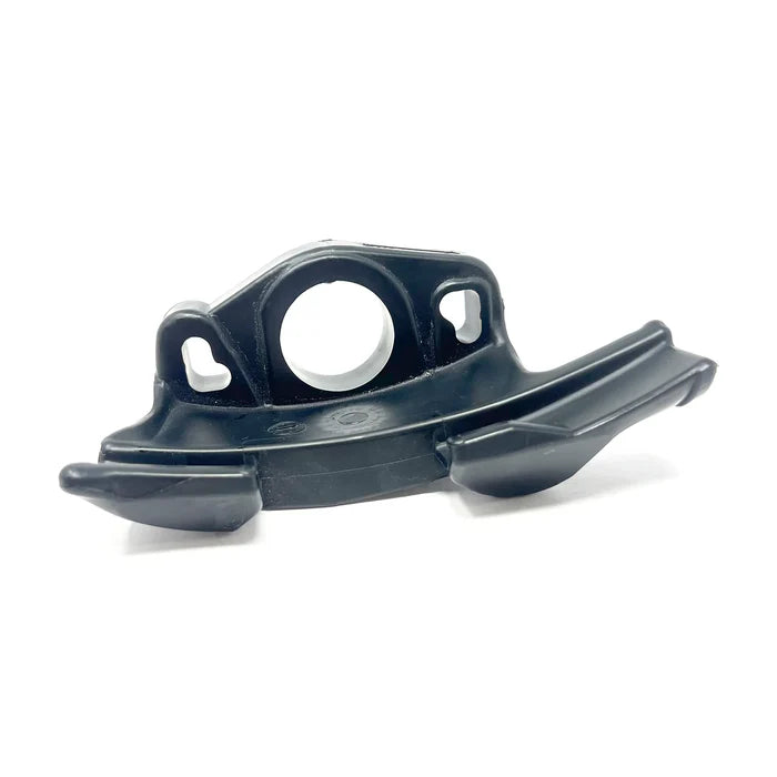 MT-RSR Nylon M/D Head, for Motorcycles UTL-06M