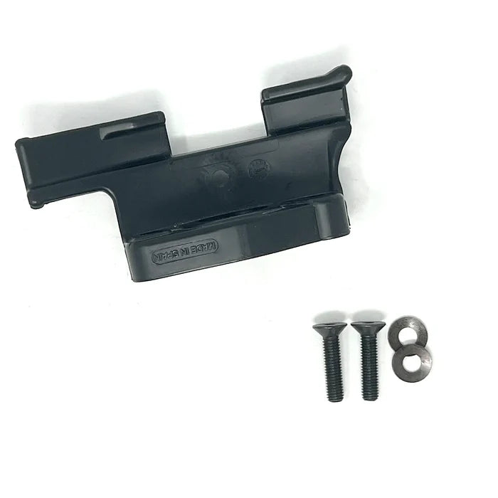 MT-RSR Nylon M/D Head, for Motorcycles UTL-06M