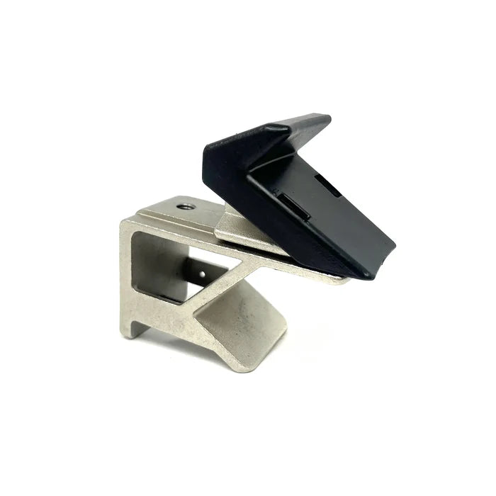 MT-RSR Rim Clamp Jaw Set, For Curved Grip UTL-26