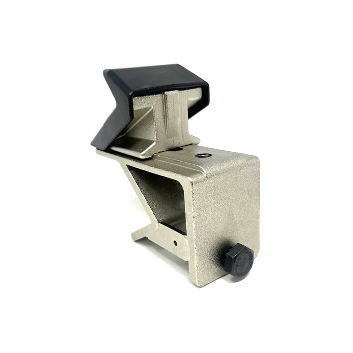MT-RSR Rim Clamp Jaw Set, For Curved Grip UTL-26