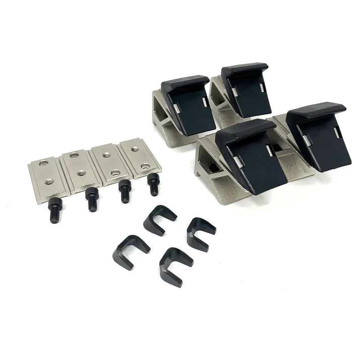 MT-RSR Rim Clamp Jaw Set, For Curved Grip UTL-26