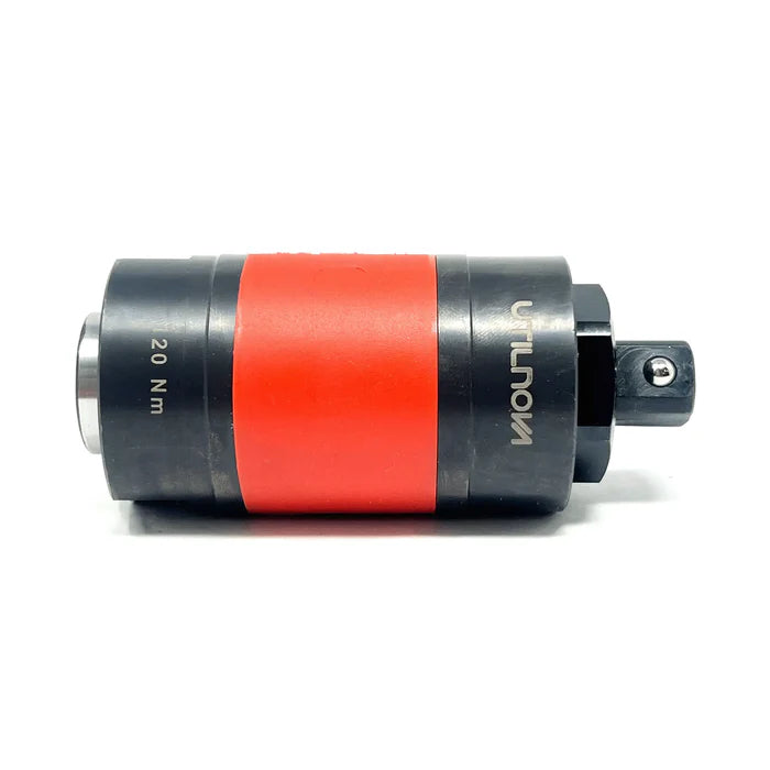 MT-RSR NovaPAR Torque Limiter for Impacts - ~95 lb-Ft UTL-30