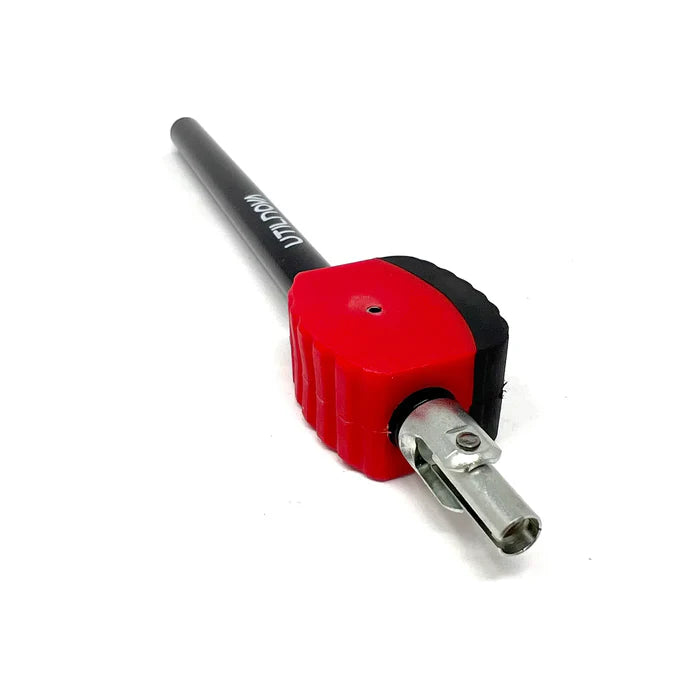 MT-RSR Valve Removal+Installation Tool, with Guard UTL-EV02