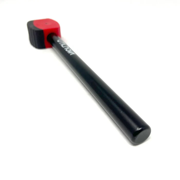 MT-RSR Valve Removal+Installation Tool, with Guard UTL-EV02
