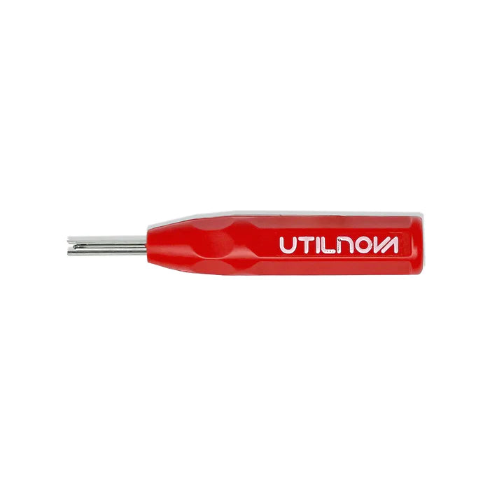 MT-RSR Locking Valve Core Tool, Small - 4pk UTL-SC01-4
