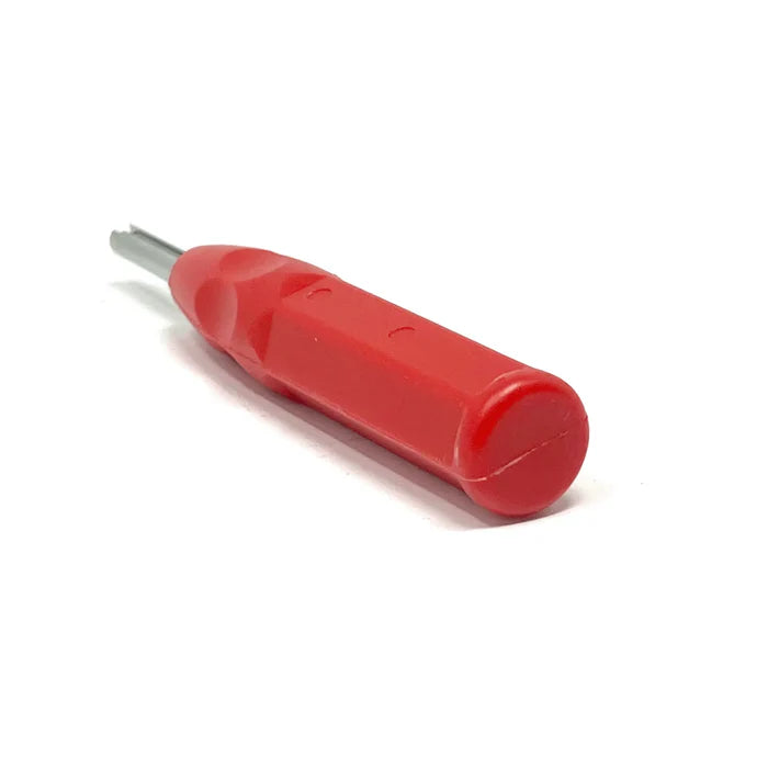 MT-RSR Locking Valve Core Tool, Small - 4pk UTL-SC01-4