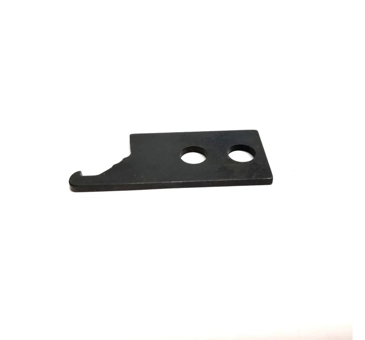 MT-RSR UWT #72 - Hook Replacement for UWT Tools UWT-900-72
