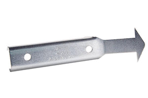 Steck Universal Molding Release Tool #STC21500