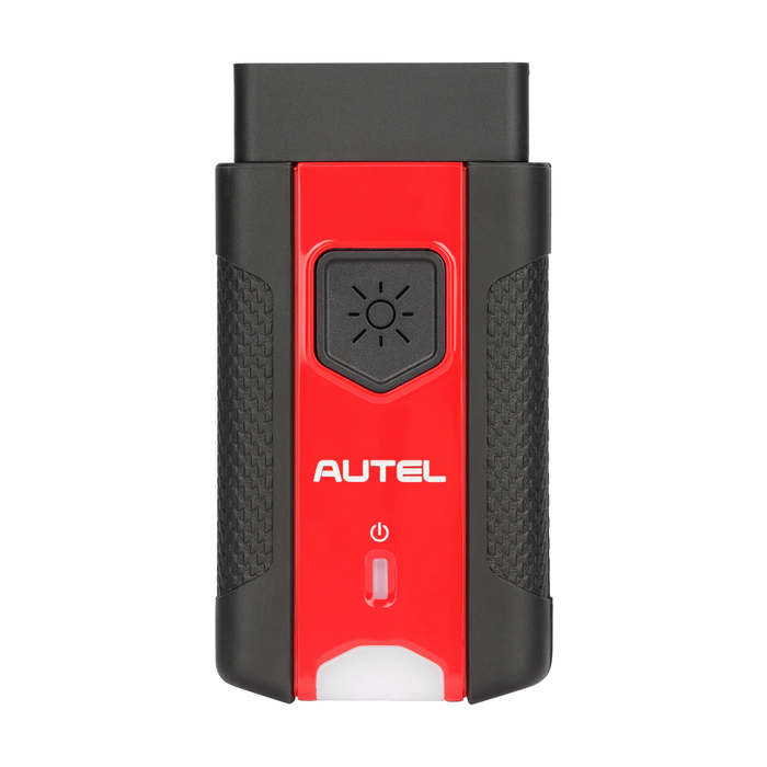 MT-RSR Autel MAXIVCI VCI200 - Bluetooth Vehicle Comm. Interface ATL-VCI200