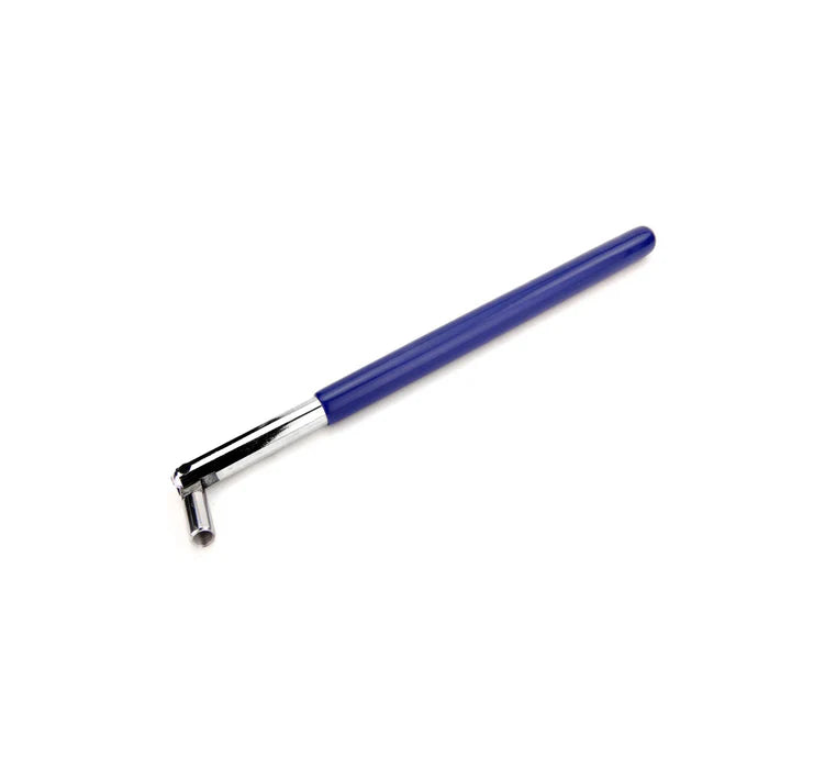 MT-RSR Valve Installation Tool w/ Blue Plastic Wrap VTO3S