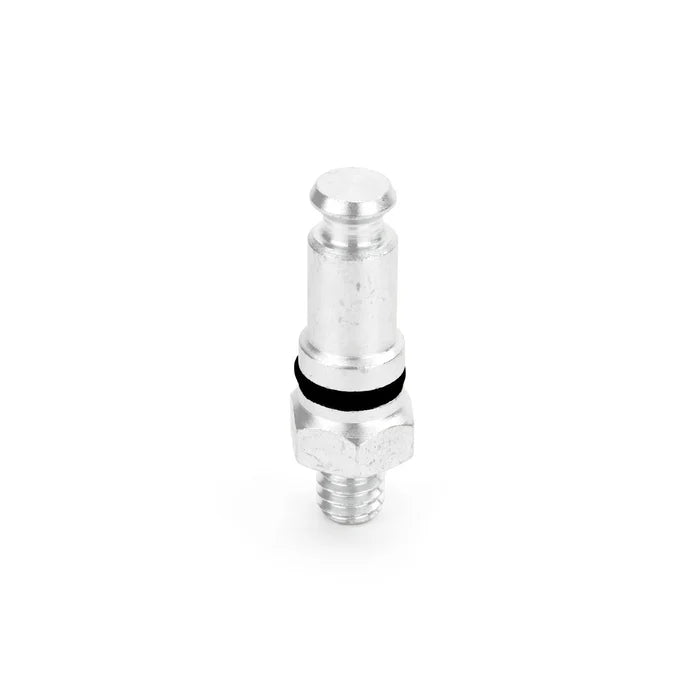 MT-RSR O-Ring for Hunter Alignment Clamp Foot/Adapter (each) WC558