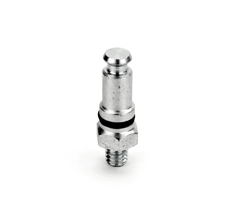 MT-RSR O-Ring for Hunter Alignment Clamp Foot/Adapter (each) WC558