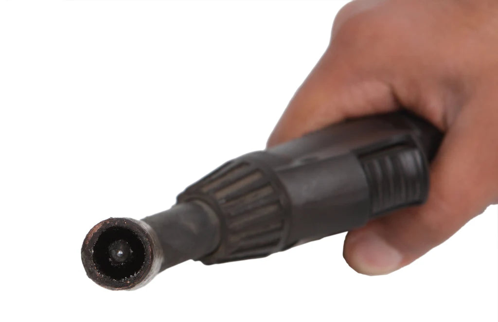 Groz 8" MIG Welding Pliers 31660