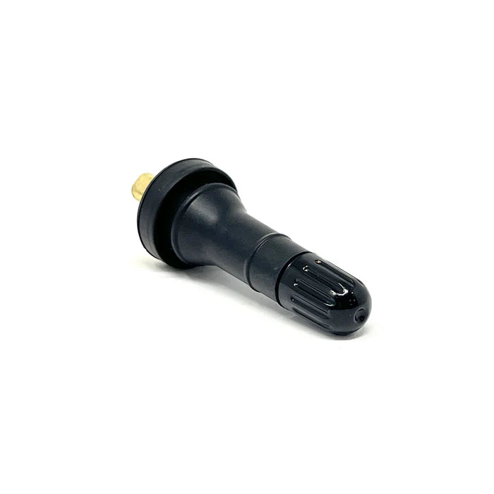 MT-RSR Alligator 'Repacement TPMS Valve - Universal Fitment - U2 - 20bx WG-U2