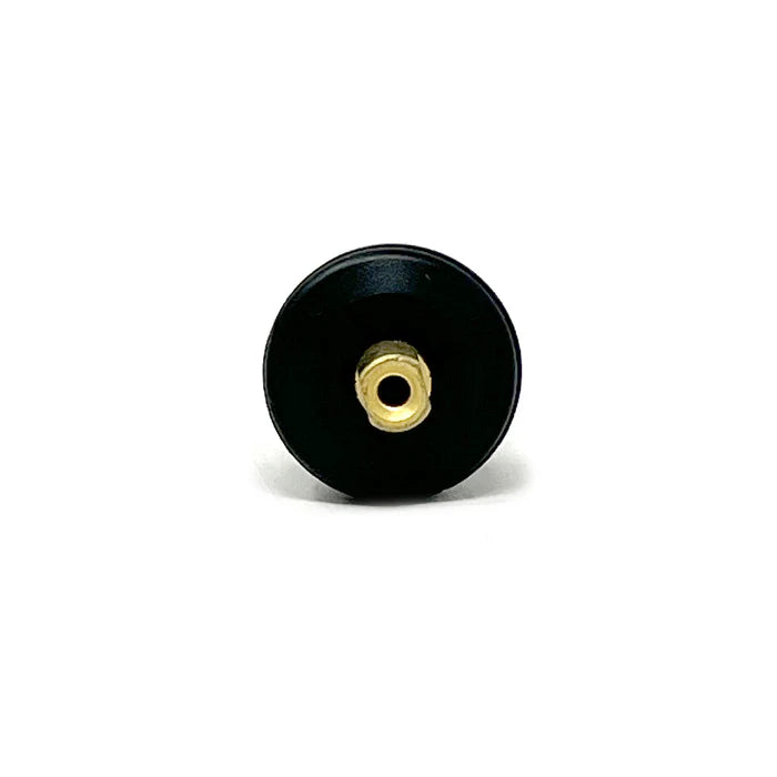 MT-RSR Alligator 'Repacement TPMS Valve - Universal Fitment - U2 - 20bx WG-U2