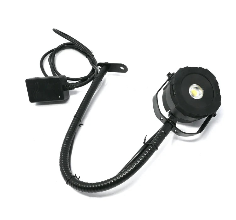 MT-RSR LED Work Light Assembly w/Mounting Bracket 650 Lumens WL-8473